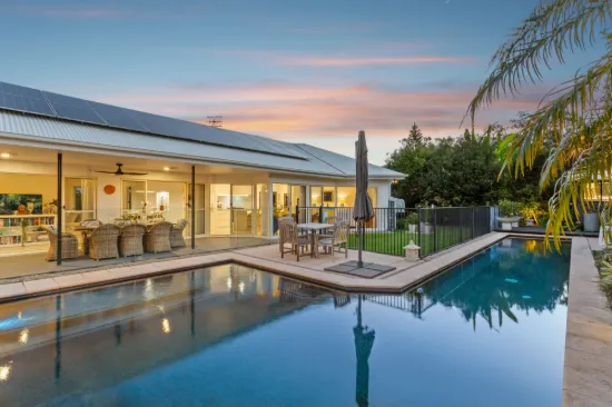 4 Shipwright Avenue, Noosaville, Qld 4566