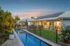 4 Shipwright Avenue, Noosaville, Qld 4566-Image
