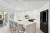 4 Shipwright Avenue, Noosaville, Qld 4566-Image
