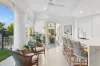 4 Shipwright Avenue, Noosaville, Qld 4566-Image