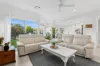 4 Shipwright Avenue, Noosaville, Qld 4566-Image