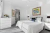 4 Shipwright Avenue, Noosaville, Qld 4566-Image