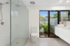 4 Shipwright Avenue, Noosaville, Qld 4566-Image