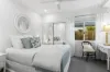 4 Shipwright Avenue, Noosaville, Qld 4566-Image