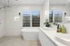 4 Shipwright Avenue, Noosaville, Qld 4566-Image