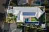 4 Shipwright Avenue, Noosaville, Qld 4566-Image