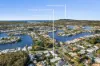 4 Shipwright Avenue, Noosaville, Qld 4566-Image