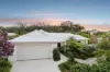 4 Shipwright Avenue, Noosaville, Qld 4566-Image