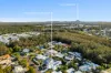 4 Shipwright Avenue, Noosaville, Qld 4566-Image