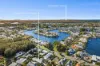4 Shipwright Avenue, Noosaville, Qld 4566-Image