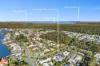 4 Shipwright Avenue, Noosaville, Qld 4566-Image