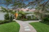 4 Shipwright Avenue, Noosaville, Qld 4566-Image