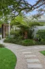 4 Shipwright Avenue, Noosaville, Qld 4566-Image
