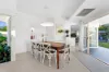 4 Shipwright Avenue, Noosaville, Qld 4566-Image
