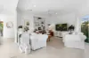 4 Shipwright Avenue, Noosaville, Qld 4566-Image