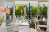4 Shipwright Avenue, Noosaville, Qld 4566-Image
