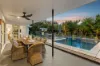 4 Shipwright Avenue, Noosaville, Qld 4566-Image