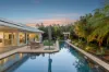 4 Shipwright Avenue, Noosaville, Qld 4566-Image