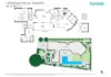 4 Shipwright Avenue, Noosaville, Qld 4566-Floorplan