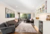 4 Shire Court, Highton, Vic 3216-Image