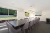 4 Shire Court, Highton, Vic 3216-Image