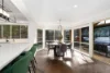 4 Shire Court, Highton, Vic 3216-Image