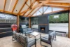 4 Shire Court, Highton, Vic 3216-Image