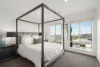 4 Shire Court, Highton, Vic 3216-Image