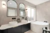 4 Shire Court, Highton, Vic 3216-Image