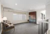 4 Shire Court, Highton, Vic 3216-Image