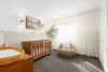 4 Shire Court, Highton, Vic 3216-Image