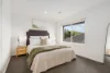 4 Shire Court, Highton, Vic 3216-Image