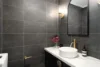 4 Shire Court, Highton, Vic 3216-Image