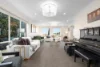 4 Shire Court, Highton, Vic 3216-Image