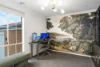 4 Shire Court, Highton, Vic 3216-Image