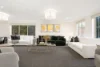 4 Shire Court, Highton, Vic 3216-Image