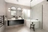 4 Shire Court, Highton, Vic 3216-Image