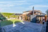 4 Shire Court, Highton, Vic 3216-Image