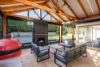 4 Shire Court, Highton, Vic 3216-Image