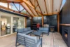 4 Shire Court, Highton, Vic 3216-Image
