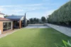 4 Shire Court, Highton, Vic 3216-Image