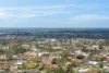 4 Shire Court, Highton, Vic 3216-Image