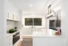 4 Shire Court, Highton, Vic 3216-Image