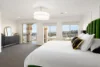 4 Shire Court, Highton, Vic 3216-Image