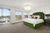 4 Shire Court, Highton, Vic 3216-Image