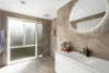 4 Shire Court, Highton, Vic 3216-Image