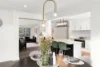 4 Shire Court, Highton, Vic 3216-Image