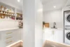 4 Shire Court, Highton, Vic 3216-Image