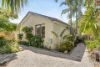 4 Shirley Avenue, Seaford, Vic 3198-Image