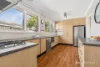 4 Shirley Avenue, Seaford, Vic 3198-Image